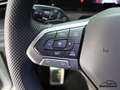 Volkswagen Tiguan R-Line 1.5 eTSI DSG 20"AHK Panorama ACC Har Alb - thumbnail 12