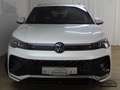 Volkswagen Tiguan R-Line 1.5 eTSI DSG 20"AHK Panorama ACC Har bijela - thumbnail 4