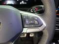 Volkswagen Tiguan R-Line 1.5 eTSI DSG 20"AHK Panorama ACC Har Beyaz - thumbnail 13