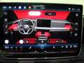 Volkswagen Tiguan R-Line 1.5 eTSI DSG 20"AHK Panorama ACC Har Білий - thumbnail 23
