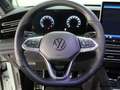 Volkswagen Tiguan R-Line 1.5 eTSI DSG 20"AHK Panorama ACC Har Wit - thumbnail 11
