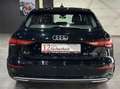 Audi A3 A3 Sportback 40 1.4 tfsi AVANCED s-tronic 204 CV Чорний - thumbnail 6