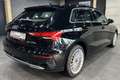 Audi A3 A3 Sportback 40 1.4 tfsi AVANCED s-tronic 204 CV Чорний - thumbnail 3