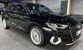 Audi A3 A3 Sportback 40 1.4 tfsi AVANCED s-tronic 204 CV Чорний - thumbnail 2