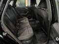 Audi A3 A3 Sportback 40 1.4 tfsi AVANCED s-tronic 204 CV Чорний - thumbnail 12