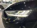 Audi A3 A3 Sportback 40 1.4 tfsi AVANCED s-tronic 204 CV Чорний - thumbnail 18