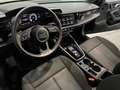 Audi A3 A3 Sportback 40 1.4 tfsi AVANCED s-tronic 204 CV Чорний - thumbnail 11
