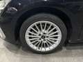 Audi A3 A3 Sportback 40 1.4 tfsi AVANCED s-tronic 204 CV Чорний - thumbnail 17