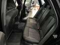 Audi A3 A3 Sportback 40 1.4 tfsi AVANCED s-tronic 204 CV Чорний - thumbnail 14