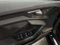 Audi A3 A3 Sportback 40 1.4 tfsi AVANCED s-tronic 204 CV Чорний - thumbnail 13