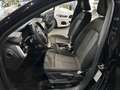 Audi A3 A3 Sportback 40 1.4 tfsi AVANCED s-tronic 204 CV Чорний - thumbnail 9