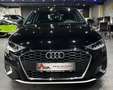 Audi A3 A3 Sportback 40 1.4 tfsi AVANCED s-tronic 204 CV Чорний - thumbnail 5