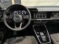 Audi A3 A3 Sportback 40 1.4 tfsi AVANCED s-tronic 204 CV Чорний - thumbnail 8
