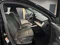 Audi A3 A3 Sportback 40 1.4 tfsi AVANCED s-tronic 204 CV Чорний - thumbnail 10