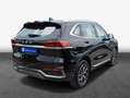 GWM WEY 03 WEY 03 FWD Premium 150 kW, 5-türig (Benzin/Elektro Schwarz - thumbnail 2