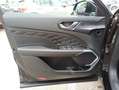 GWM WEY 03 WEY 03 FWD Premium 150 kW, 5-türig (Benzin/Elektro Schwarz - thumbnail 13