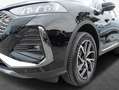 GWM WEY 03 WEY 03 FWD Premium 150 kW, 5-türig (Benzin/Elektro Schwarz - thumbnail 5