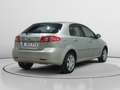 Chevrolet Lacetti SX Grau - thumbnail 2