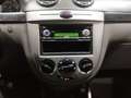 Chevrolet Lacetti SX Grau - thumbnail 12
