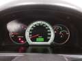 Chevrolet Lacetti SX Grau - thumbnail 11