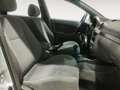 Chevrolet Lacetti SX Grau - thumbnail 9