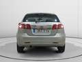 Chevrolet Lacetti SX Grau - thumbnail 3