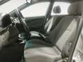 Chevrolet Lacetti SX Grau - thumbnail 7