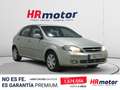 Chevrolet Lacetti SX Grau - thumbnail 1