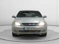 Chevrolet Lacetti SX Grau - thumbnail 5