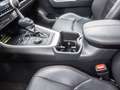 Toyota RAV 4 RAV4 Plug-in Hybrid 2.5l Plug-in Hybrid 5-Türer Gris - thumbnail 12
