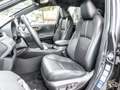 Toyota RAV 4 RAV4 Plug-in Hybrid 2.5l Plug-in Hybrid 5-Türer Gris - thumbnail 13