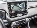 Toyota RAV 4 RAV4 Plug-in Hybrid 2.5l Plug-in Hybrid 5-Türer Gris - thumbnail 10