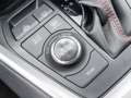 Toyota RAV 4 RAV4 Plug-in Hybrid 2.5l Plug-in Hybrid 5-Türer Gris - thumbnail 18