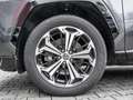 Toyota RAV 4 RAV4 Plug-in Hybrid 2.5l Plug-in Hybrid 5-Türer Gris - thumbnail 4