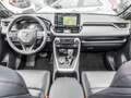 Toyota RAV 4 RAV4 Plug-in Hybrid 2.5l Plug-in Hybrid 5-Türer Gris - thumbnail 7