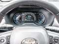 Toyota RAV 4 RAV4 Plug-in Hybrid 2.5l Plug-in Hybrid 5-Türer Gris - thumbnail 17