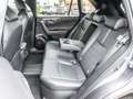 Toyota RAV 4 RAV4 Plug-in Hybrid 2.5l Plug-in Hybrid 5-Türer Gris - thumbnail 15