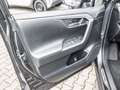 Toyota RAV 4 RAV4 Plug-in Hybrid 2.5l Plug-in Hybrid 5-Türer Gris - thumbnail 16