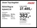 Toyota RAV 4 RAV4 Plug-in Hybrid 2.5l Plug-in Hybrid 5-Türer Gris - thumbnail 3