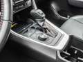 Toyota RAV 4 RAV4 Plug-in Hybrid 2.5l Plug-in Hybrid 5-Türer Gris - thumbnail 11