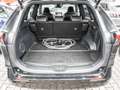 Toyota RAV 4 RAV4 Plug-in Hybrid 2.5l Plug-in Hybrid 5-Türer Gris - thumbnail 19