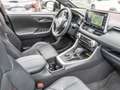 Toyota RAV 4 RAV4 Plug-in Hybrid 2.5l Plug-in Hybrid 5-Türer Gris - thumbnail 5