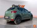 Dacia Sandero Stepway TCe Expresion 67kW Verde - thumbnail 8