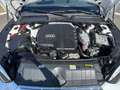 Audi A5 Cabriolet 45 TFSI quattro S tronic S line El. Verd Weiß - thumbnail 16