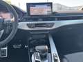Audi A5 Cabriolet 45 TFSI quattro S tronic S line El. Verd Weiß - thumbnail 13