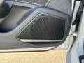 Audi A5 Cabriolet 45 TFSI quattro S tronic S line El. Verd Weiß - thumbnail 20