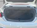 Audi A5 Cabriolet 45 TFSI quattro S tronic S line El. Verd Weiß - thumbnail 15