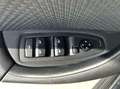 BMW X1 sDrive18d Negro - thumbnail 23