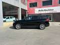 BMW X1 sDrive18d Negro - thumbnail 4