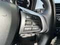 BMW X1 sDrive18d Amarillo - thumbnail 14